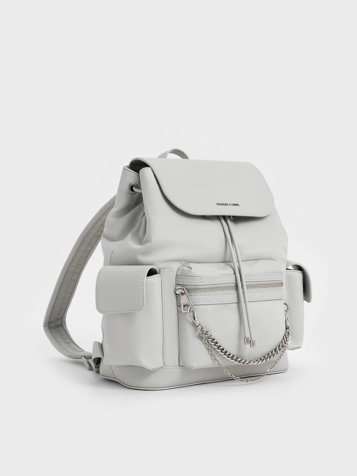 Light Grey