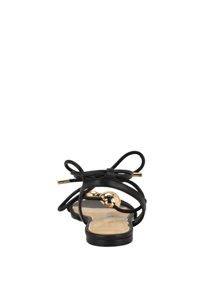 Black 001