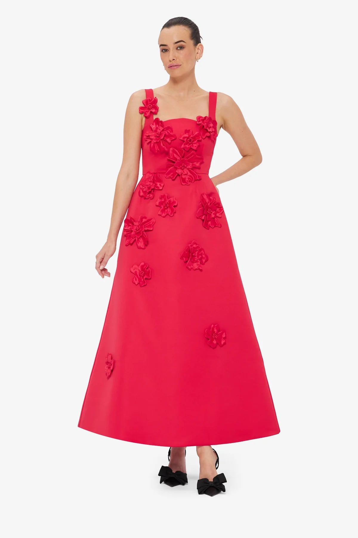 Rosa