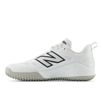 Nb 103 White With Black