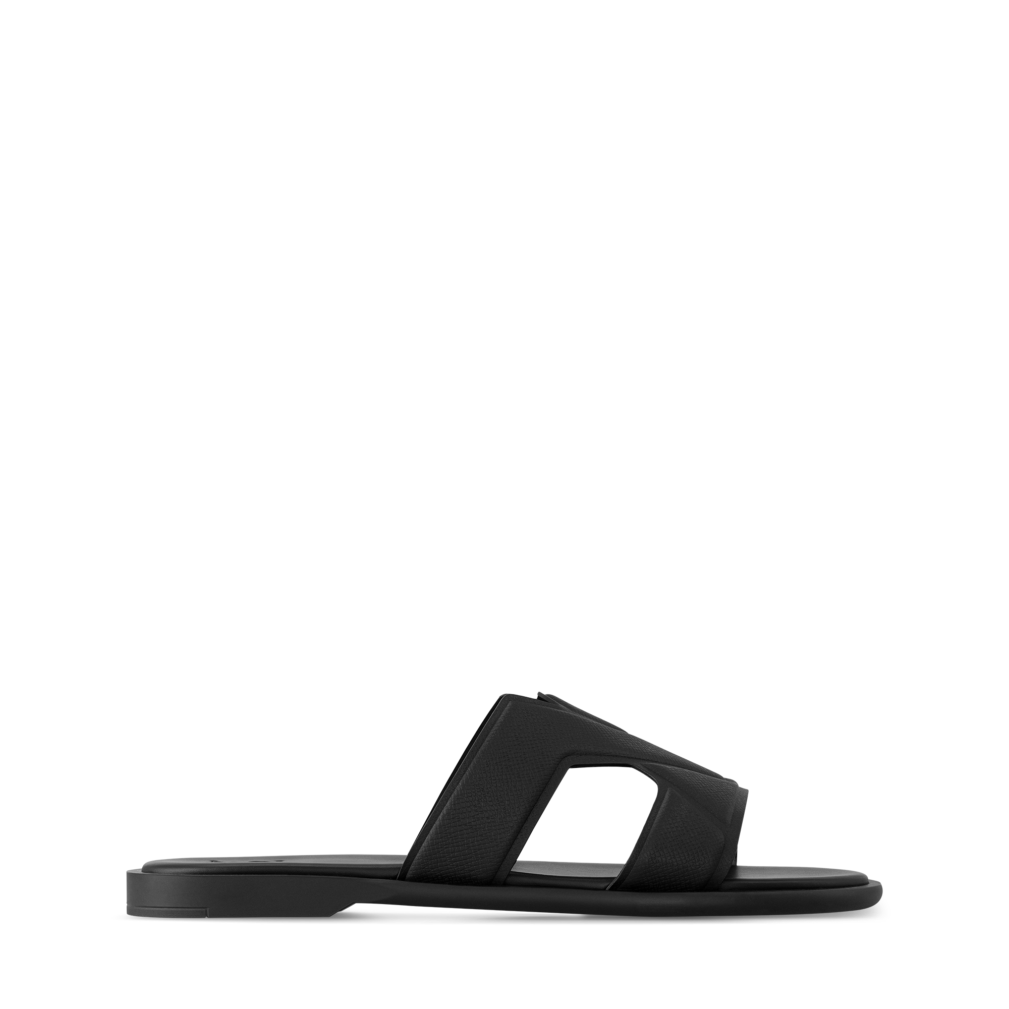 Negro