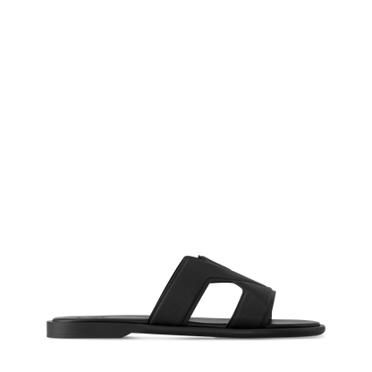 Negro