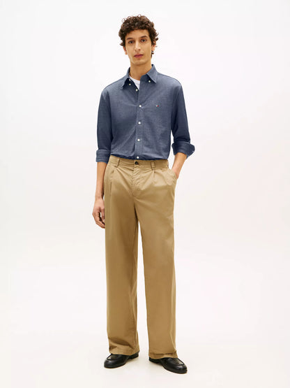 Light Navy