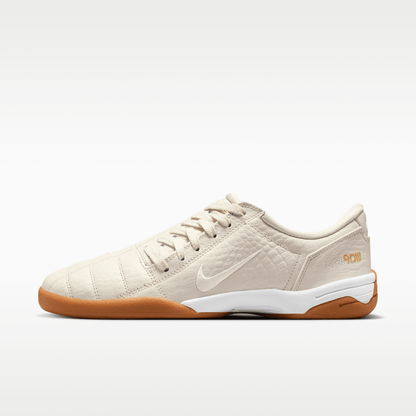 Light Bone/White/Gum Medium Brown/Sail