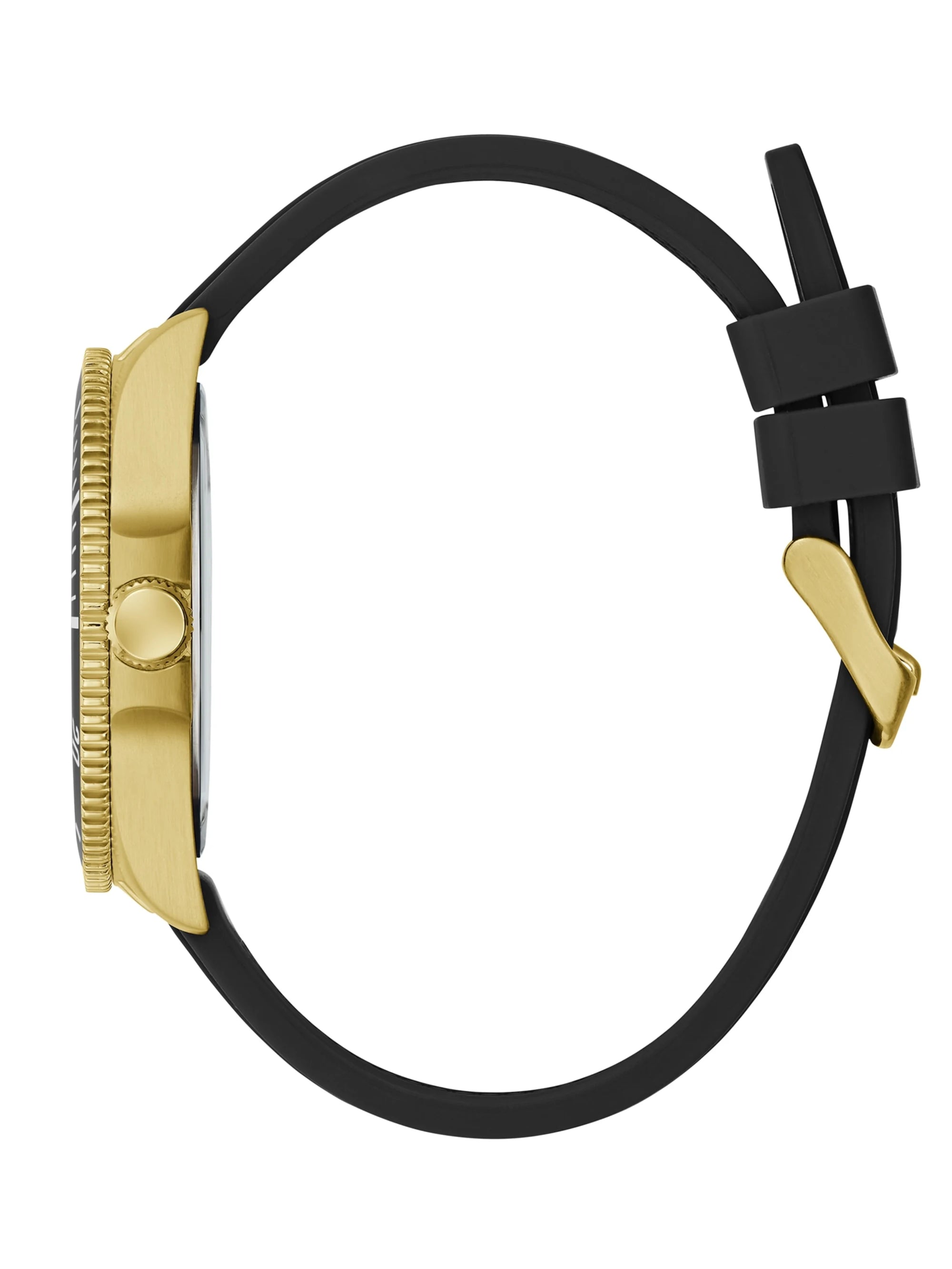 No Description