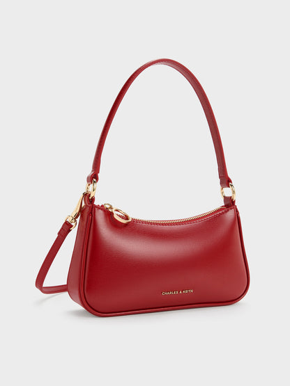 Tomato Red