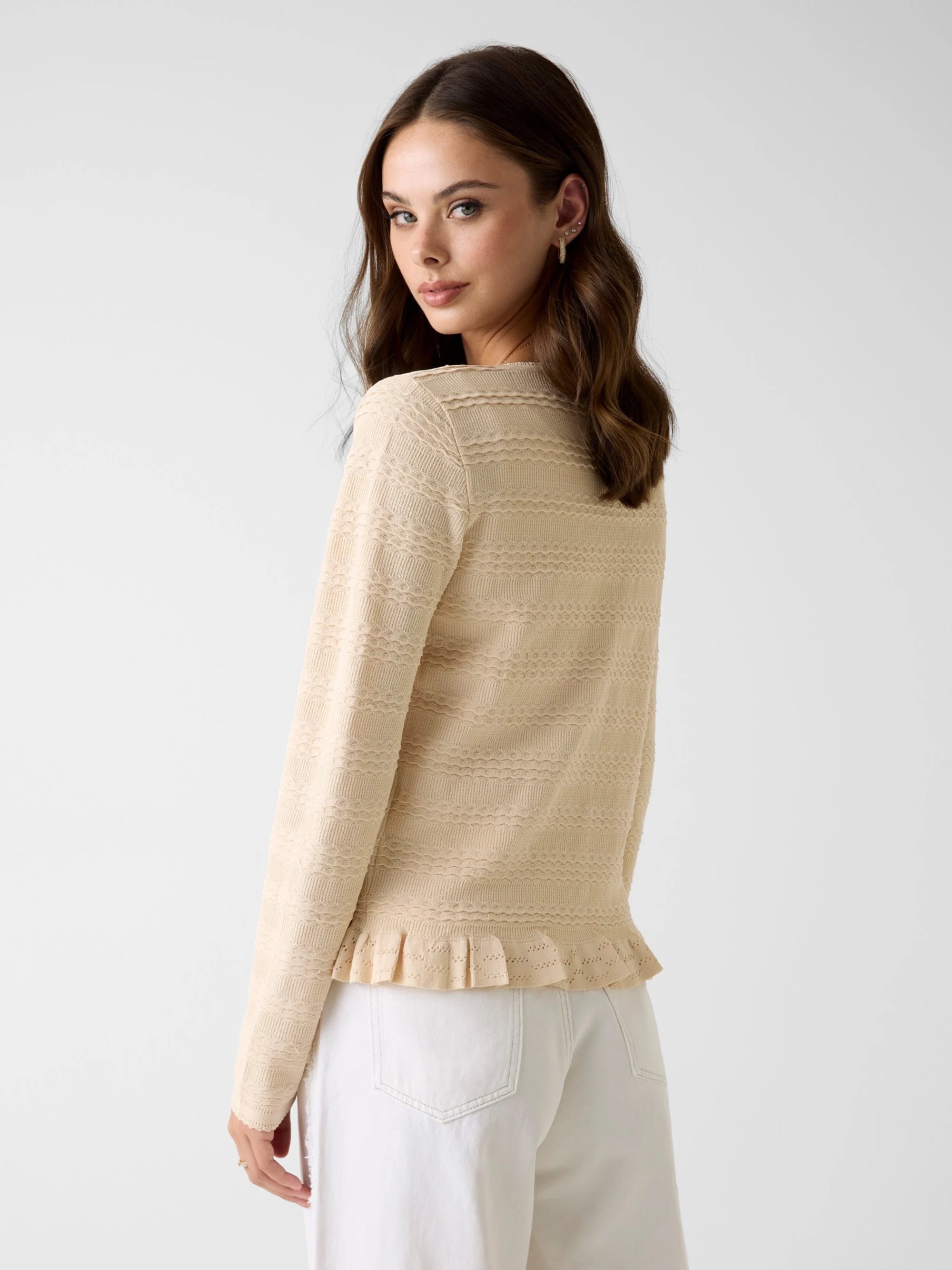 Light Beige