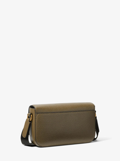 LODEN