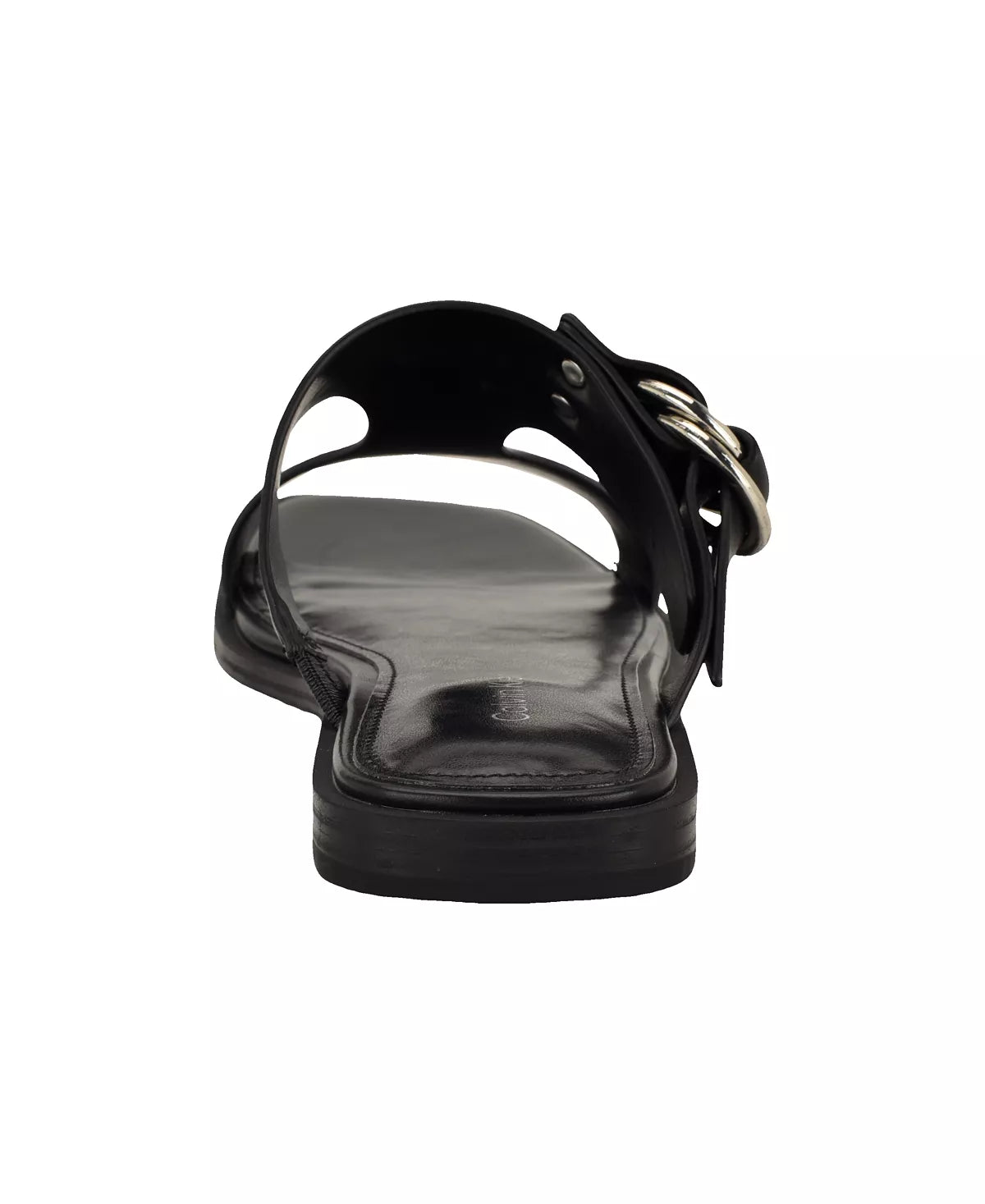 Black Leather
