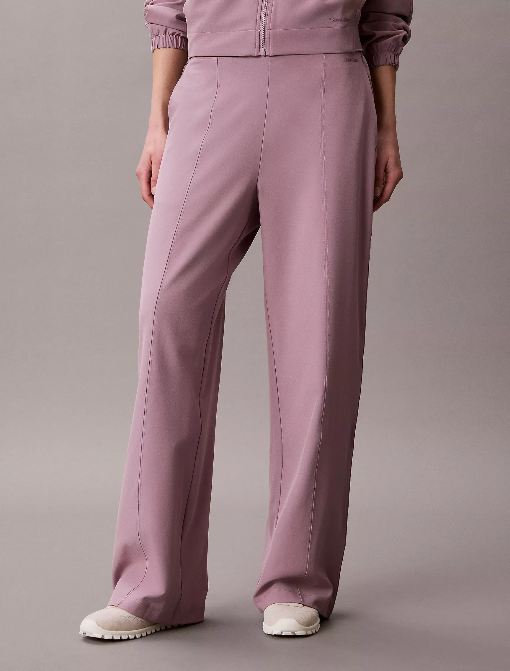Coy Purple