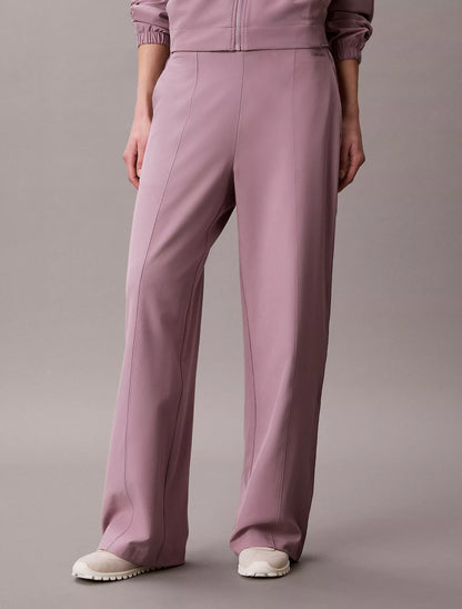 Coy Purple