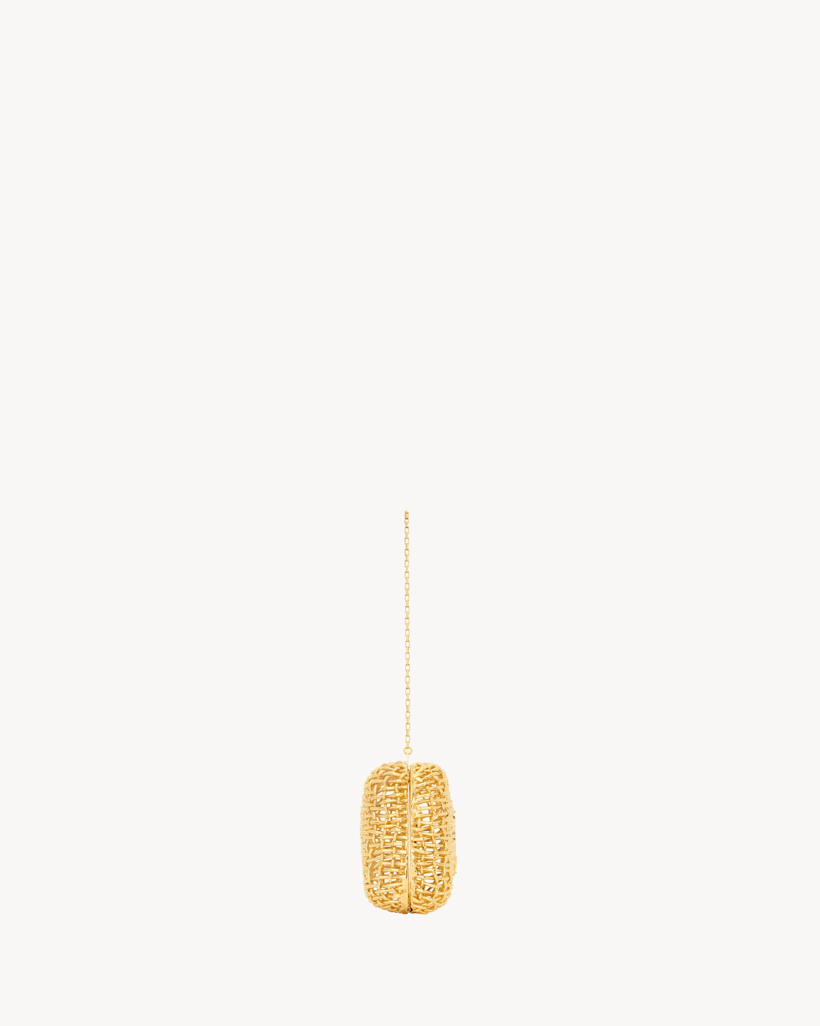 Oro