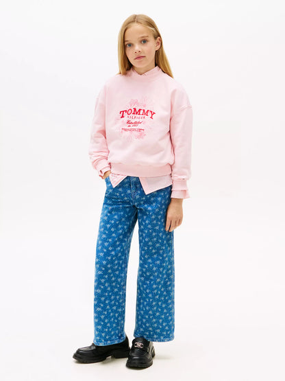 Duchess Pink