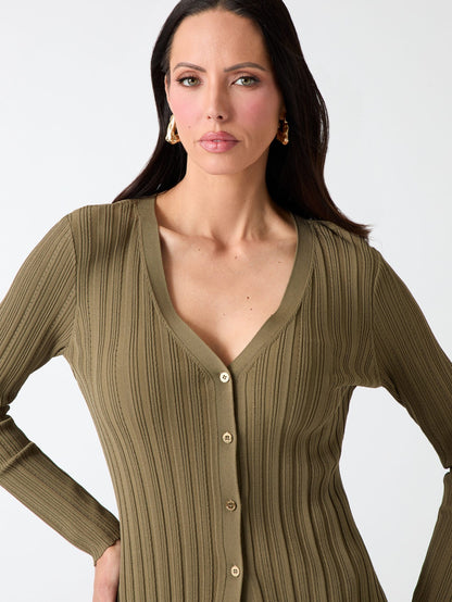 Army Olive