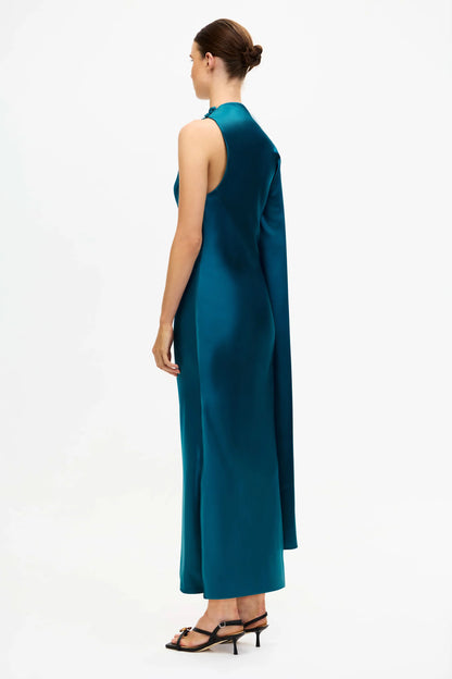 Prussian Blue