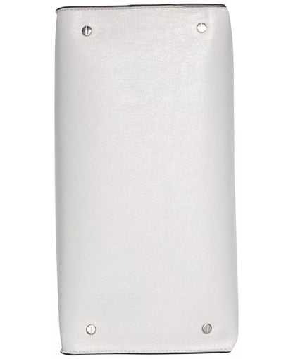 Dove Grey