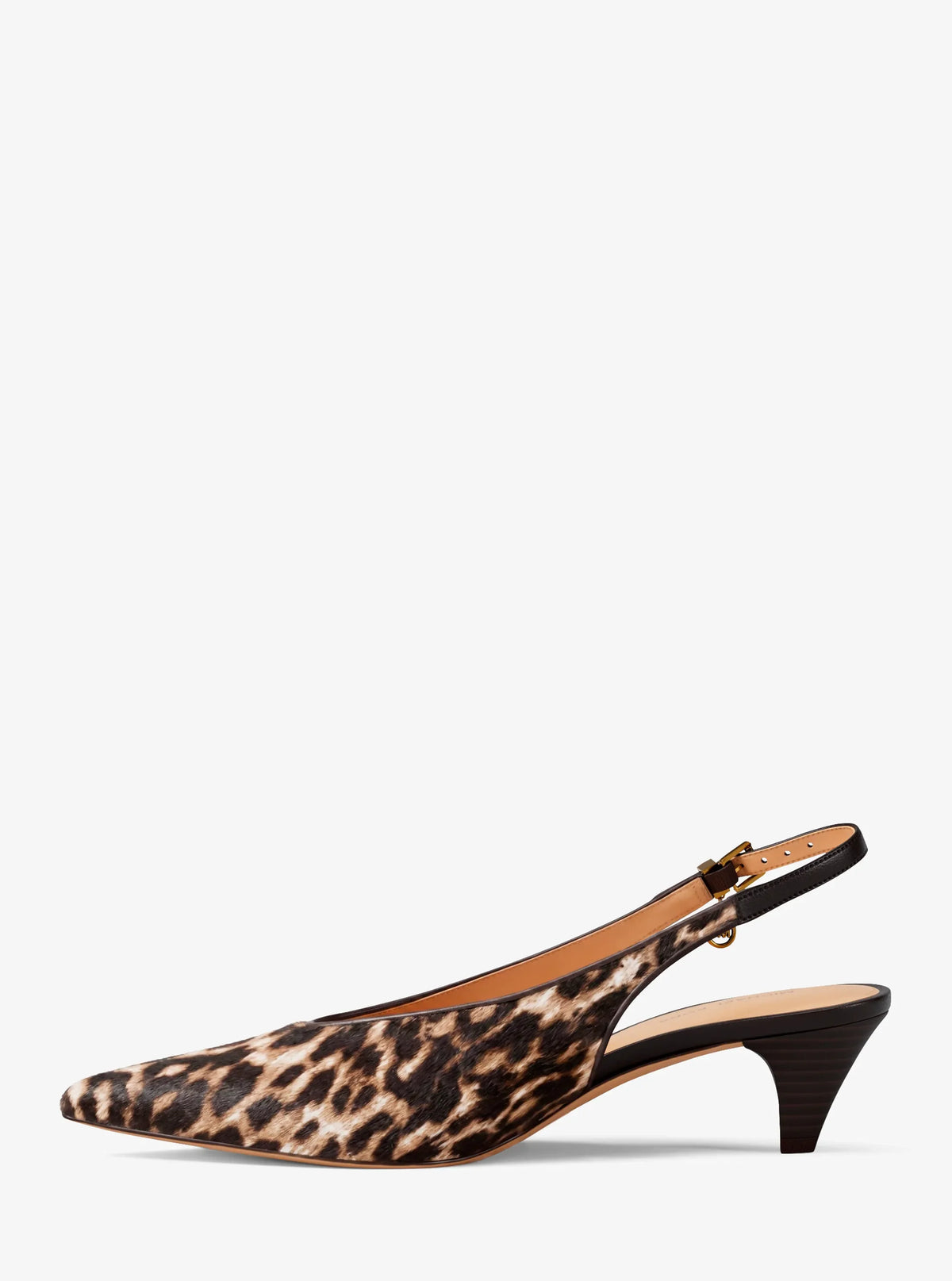 DK CAMEL MLT