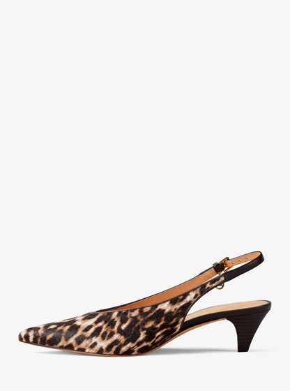 DK CAMEL MLT