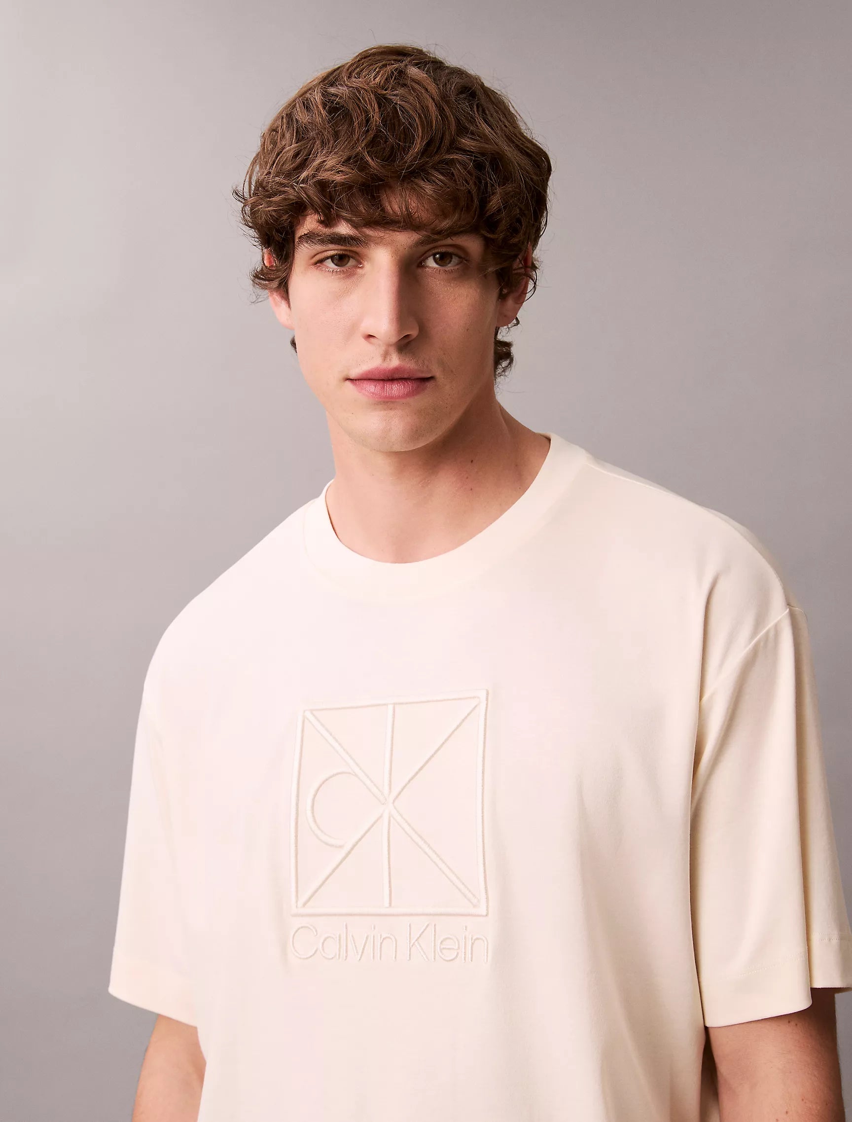 Antique White