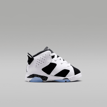White/Black