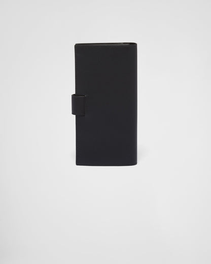 Negro