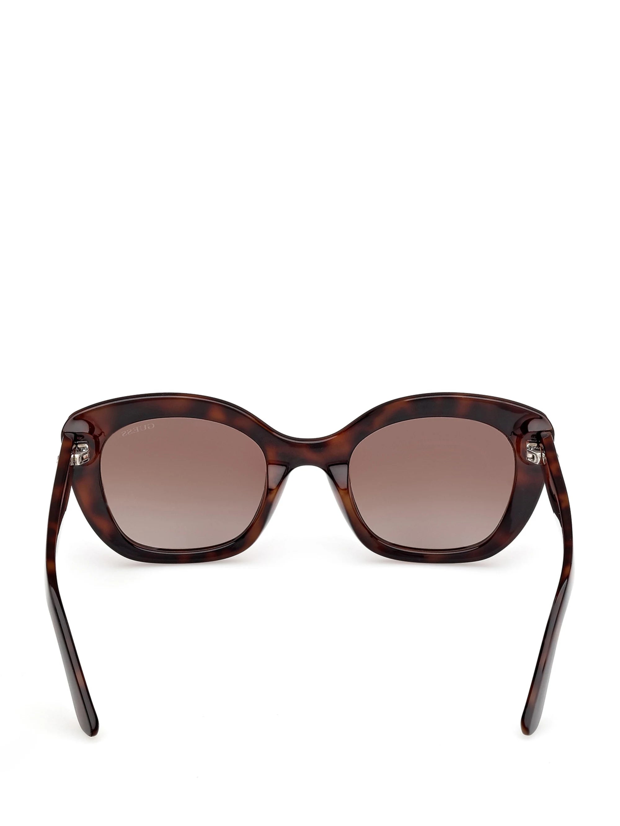 Dark Havana/Gradient Brn