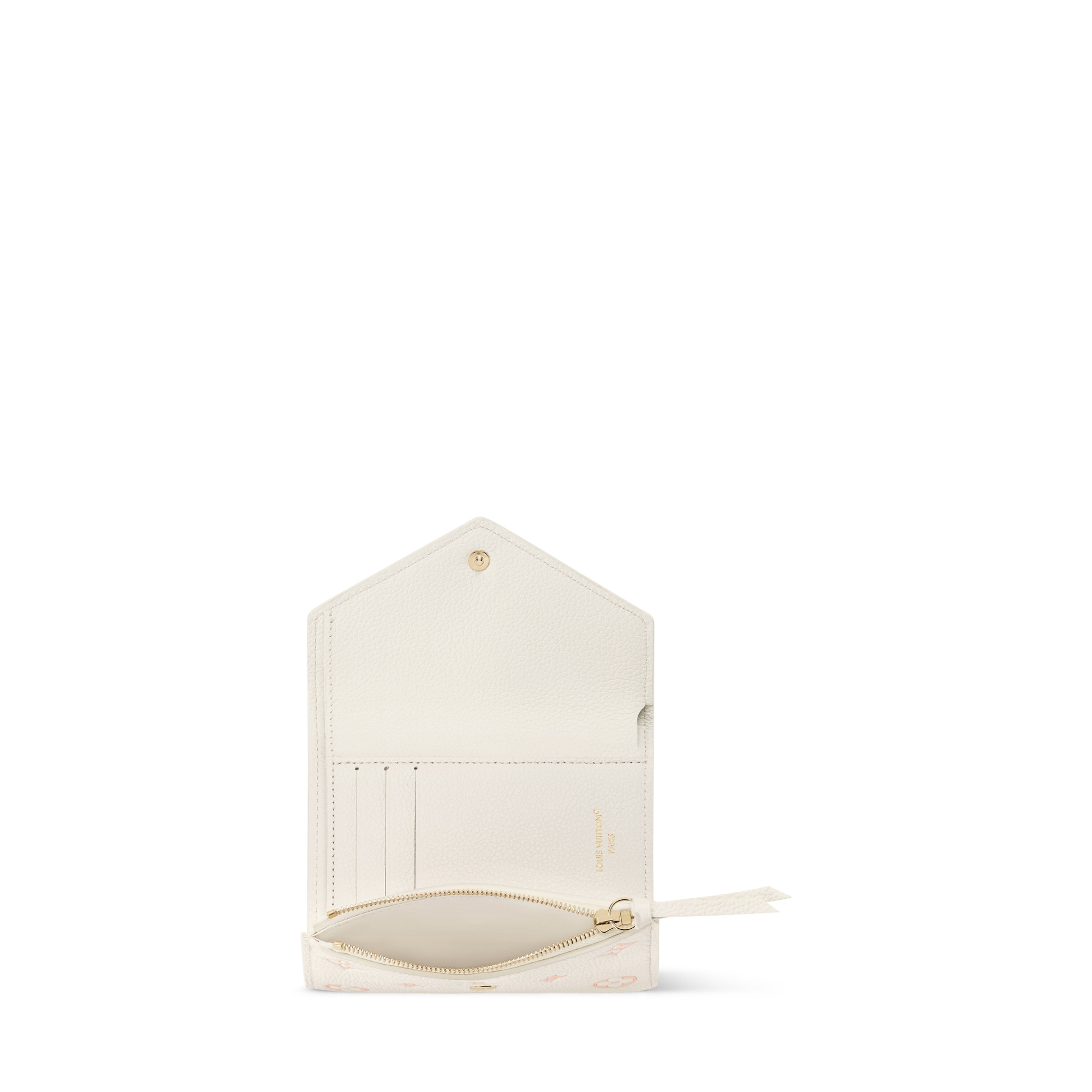Blanco