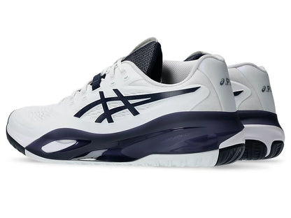 A.P.C. x GEL-RESOLUTION X