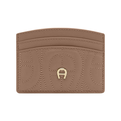 Oat Beige
