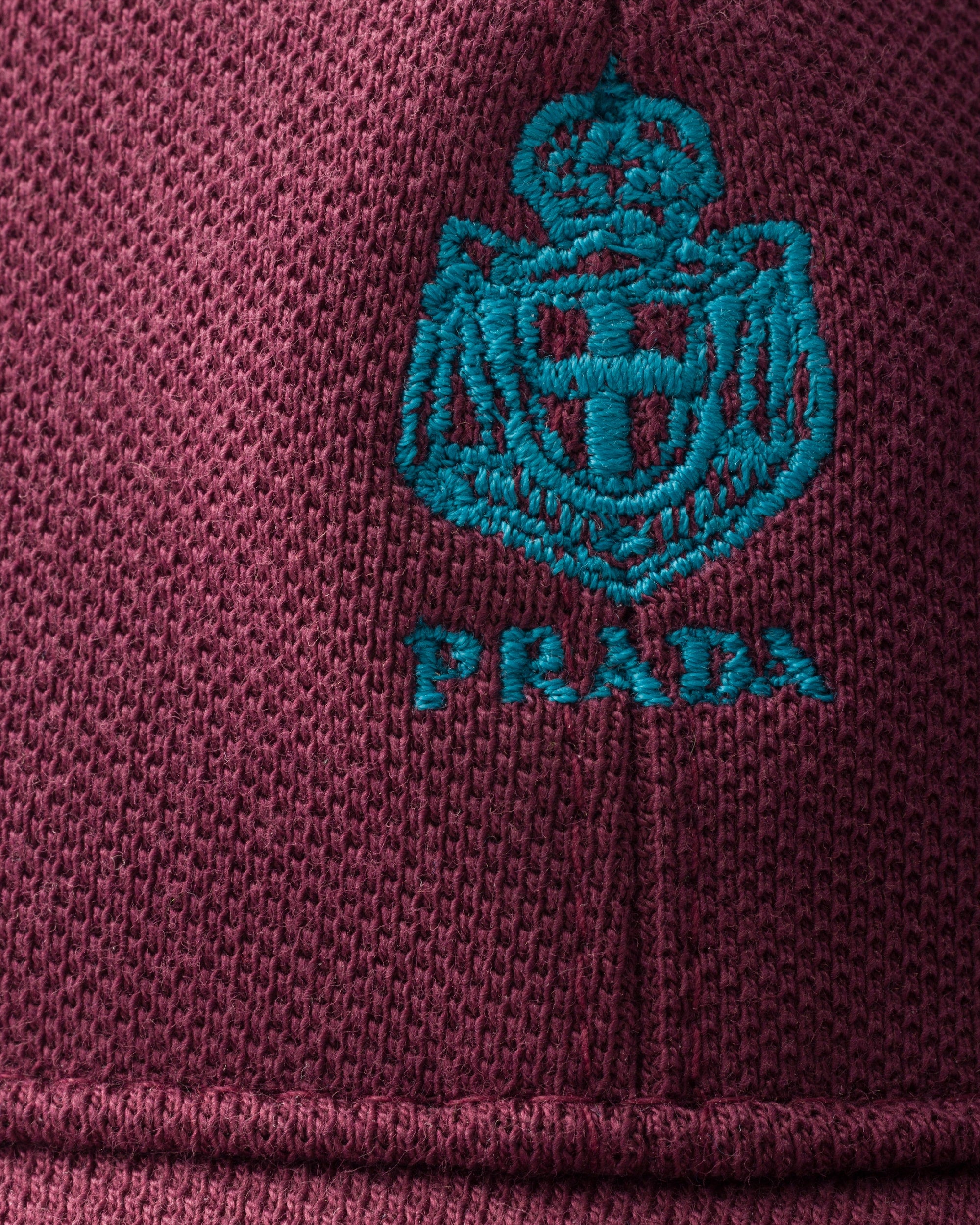 Rojo Amaranto