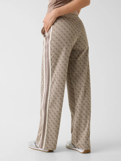 4G Elegant Jacquard G1H6