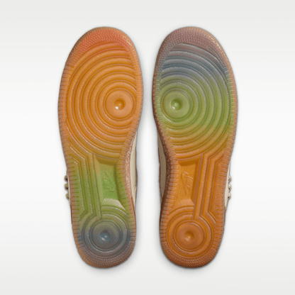 Multi-Color/Multi-Color/Multi-Color