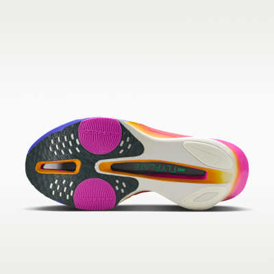 Silt Red/Bright Ceramic/Fire Pink/Green Shock