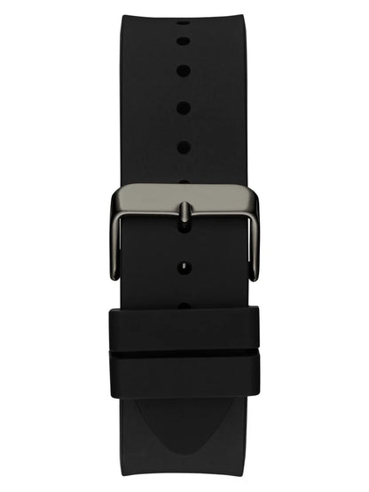 Gunmetal