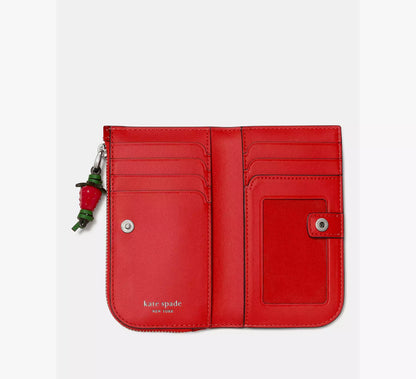 Ruby Red
