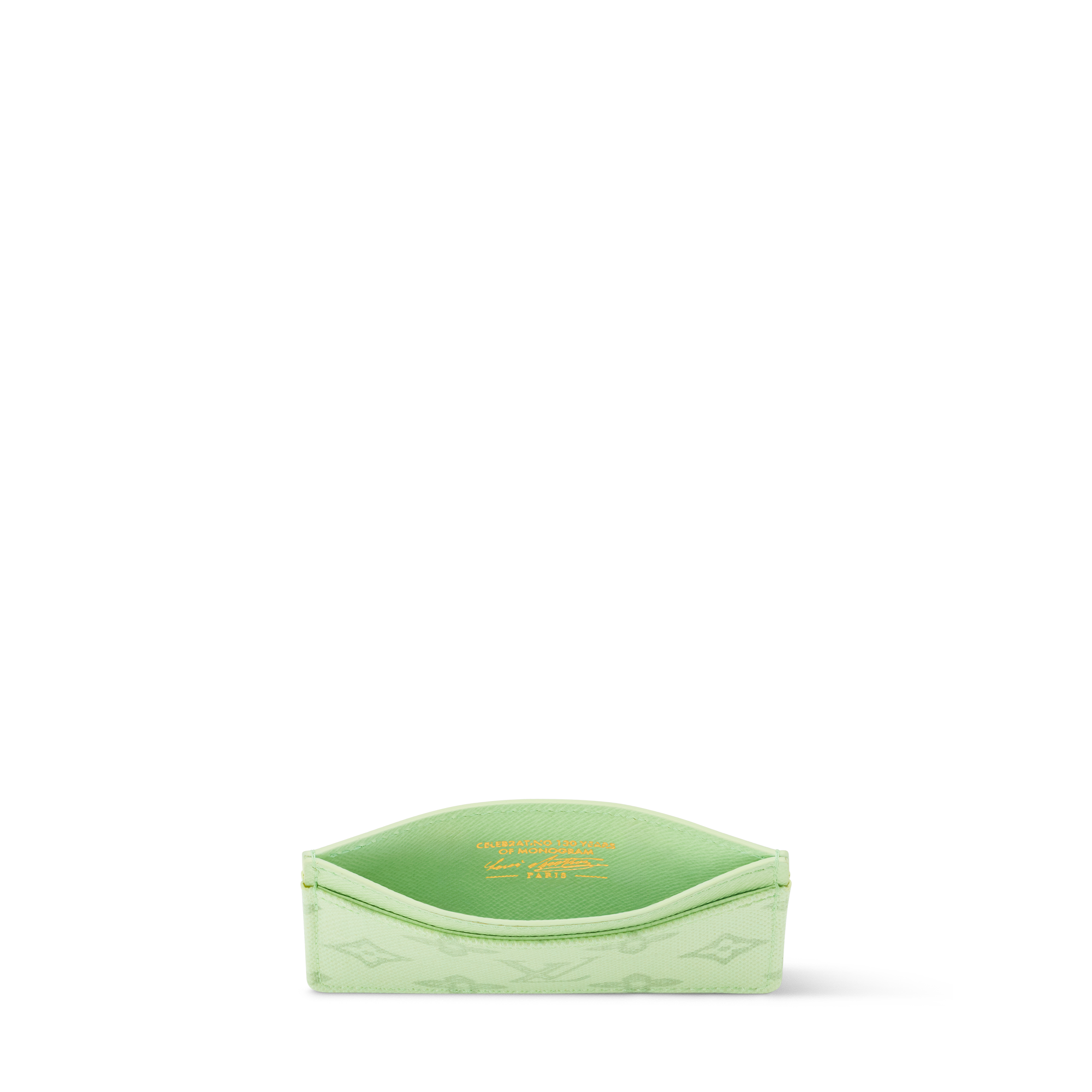 Vert Asnières