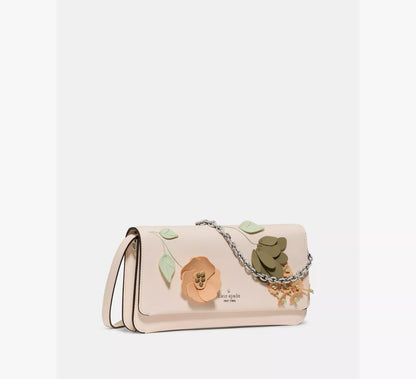 Fresh Peach Multi