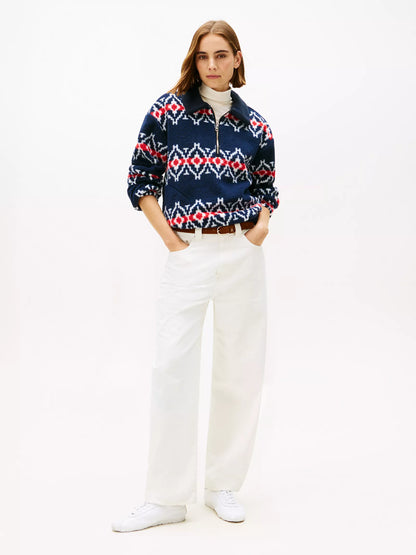 Navy Multi