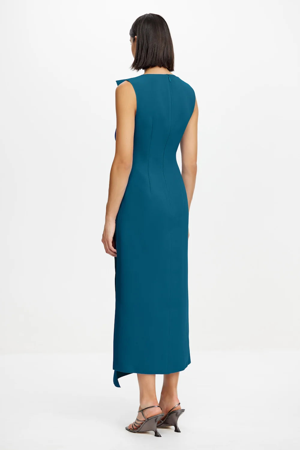 Prussian Blue