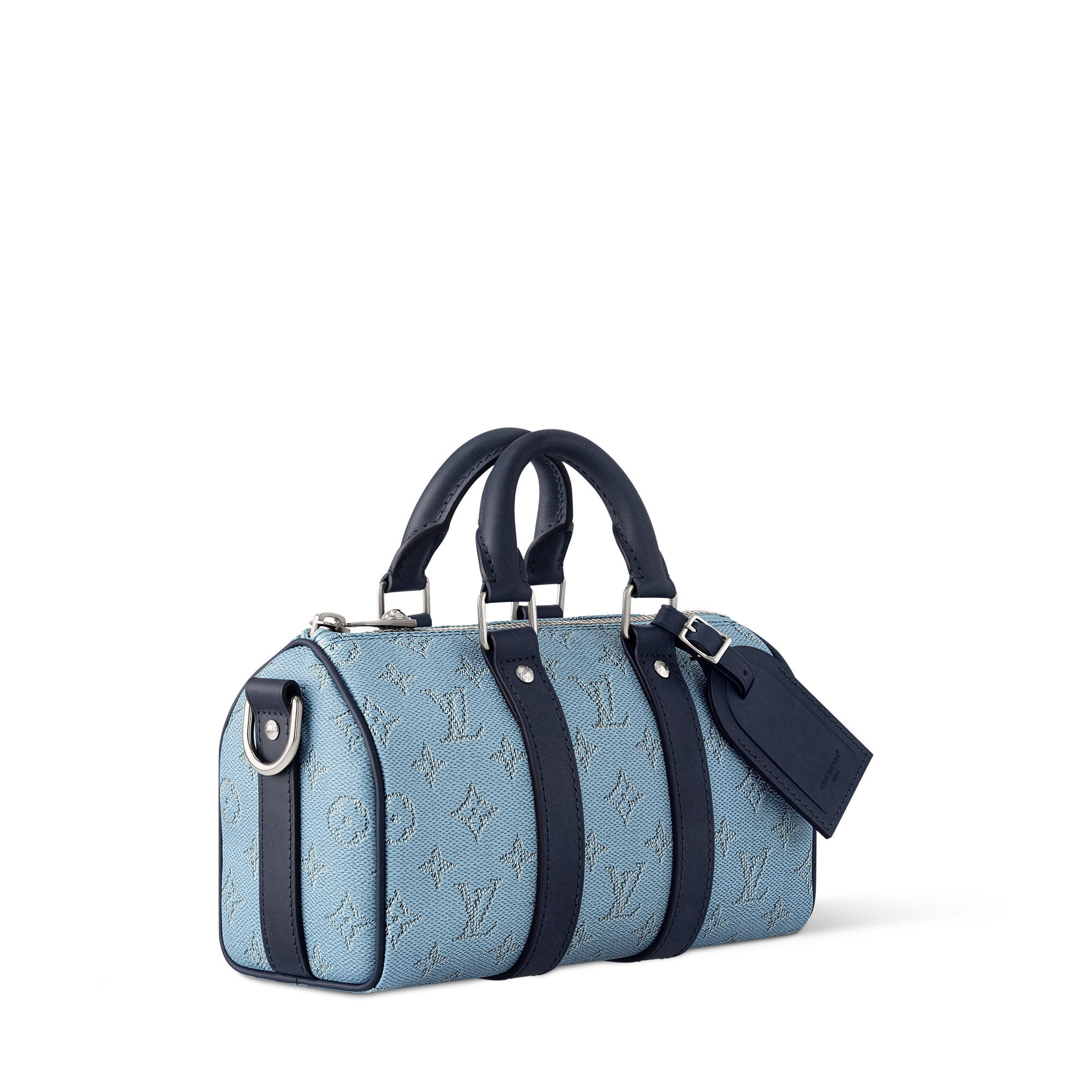 Azul celeste