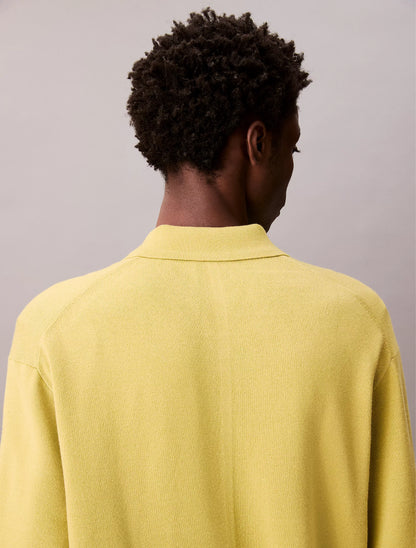 Spanish Lime