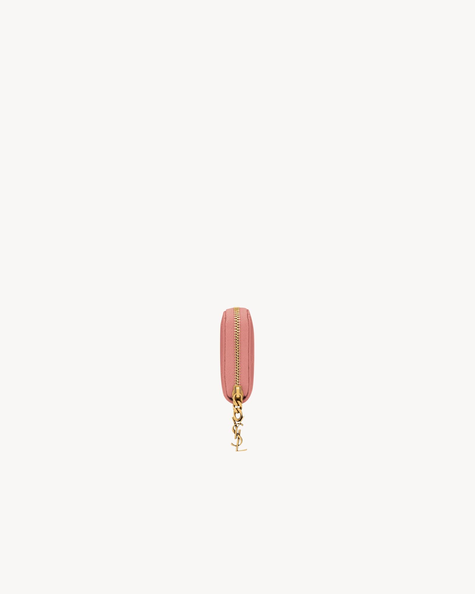 Tulip Pink