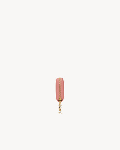 Tulip Pink