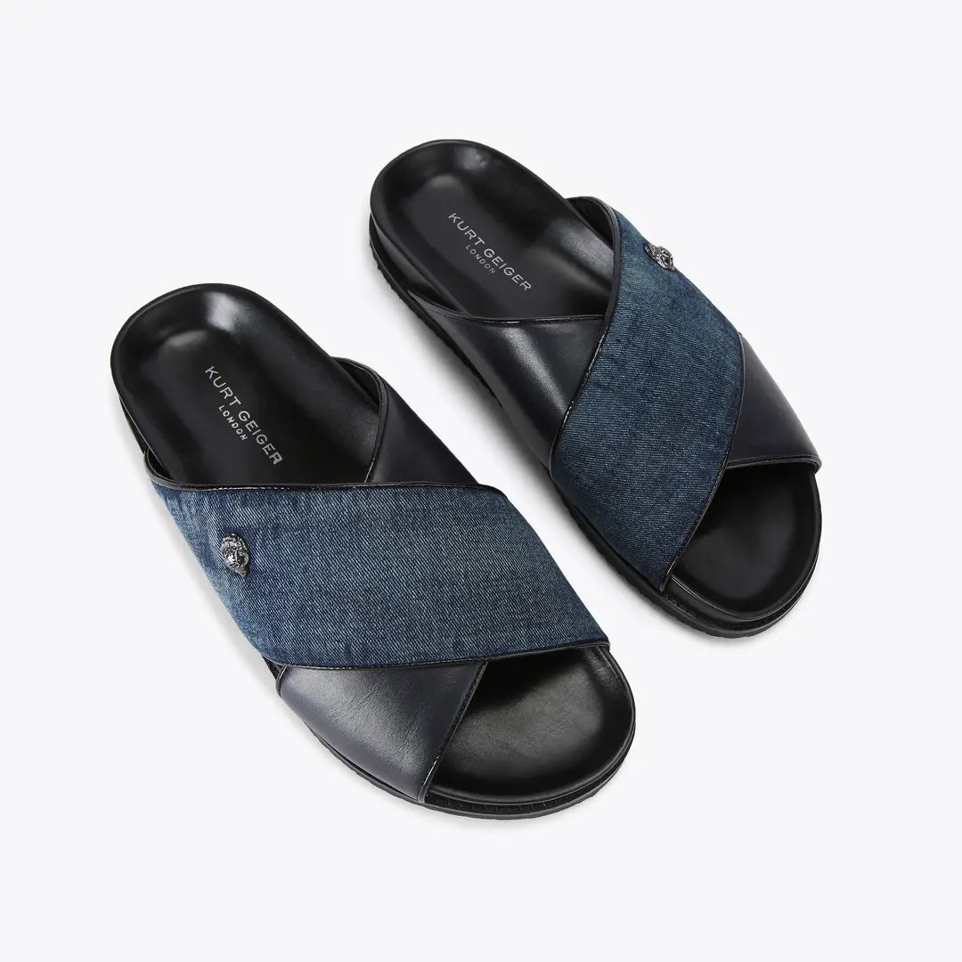 denim