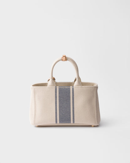 Beige/Azul Báltico