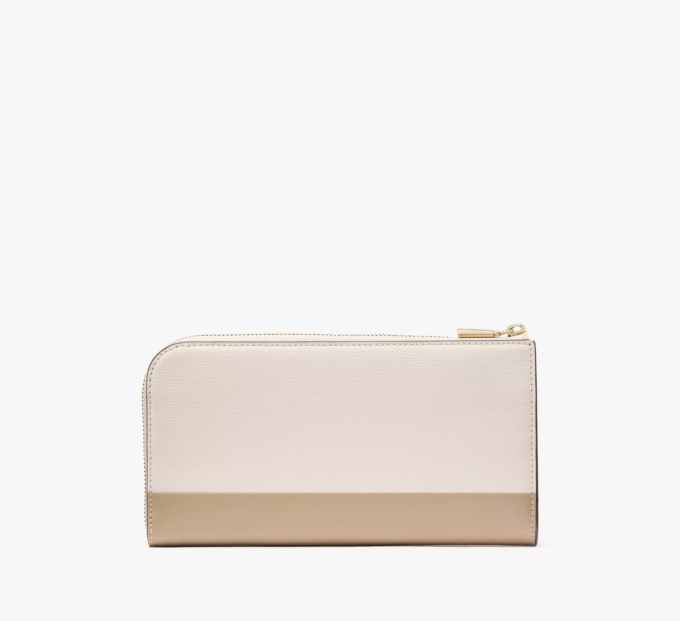 Timeless Taupe Multi