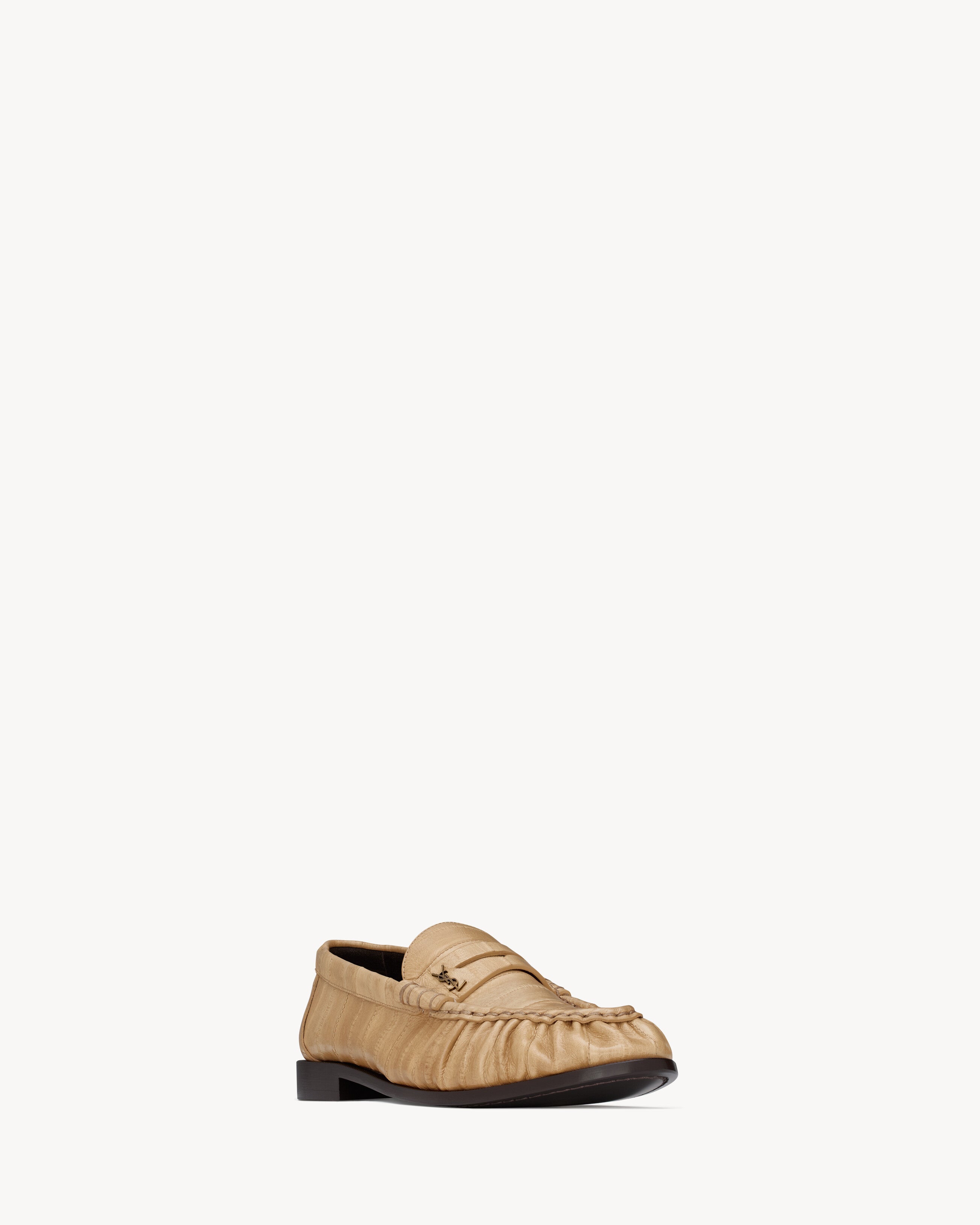 Soft Beige