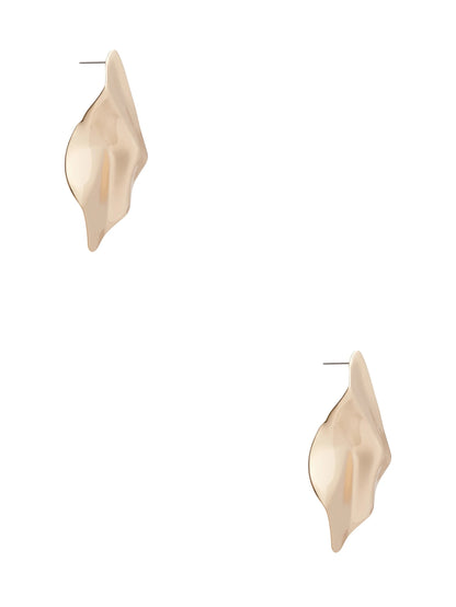 Silver/Gold