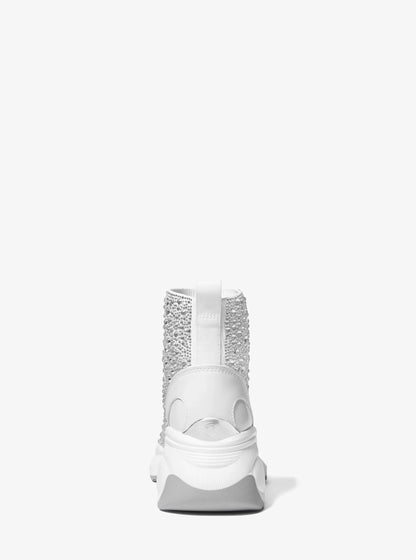 OPTIC WHITE