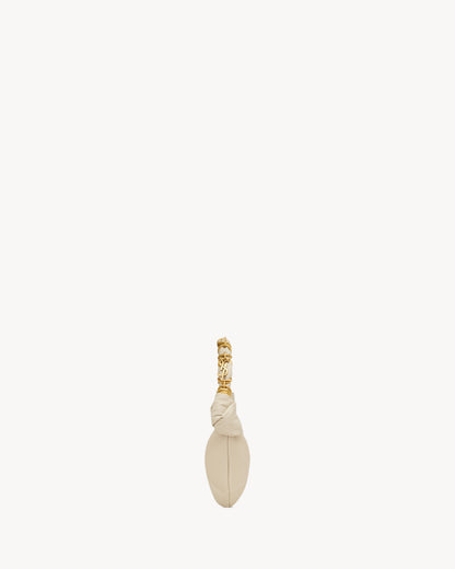 Blanc Vintage